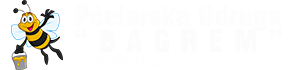 Pčelarska Udruga "BAGREM"